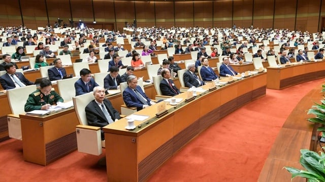 Wähler schlagen vor, die Rentenerhöhung an das Grundgehalt anzupassen