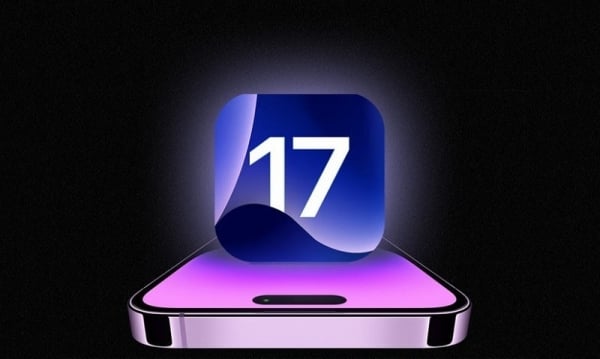 Se revela la tan esperada actualización del iPhone 17