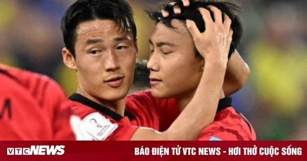 Une star du football coréen arrêtée en Chine, soupçonnée de trucage de matchs - 1