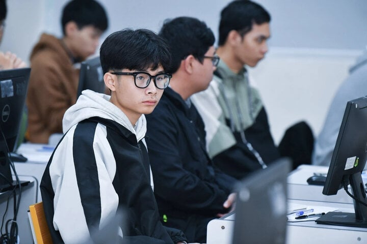 コンピュータサイエンスを学んだ後、就職するのは簡単ですか? （図）