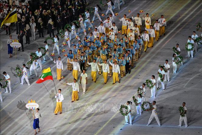 คำบรรยายภาพ