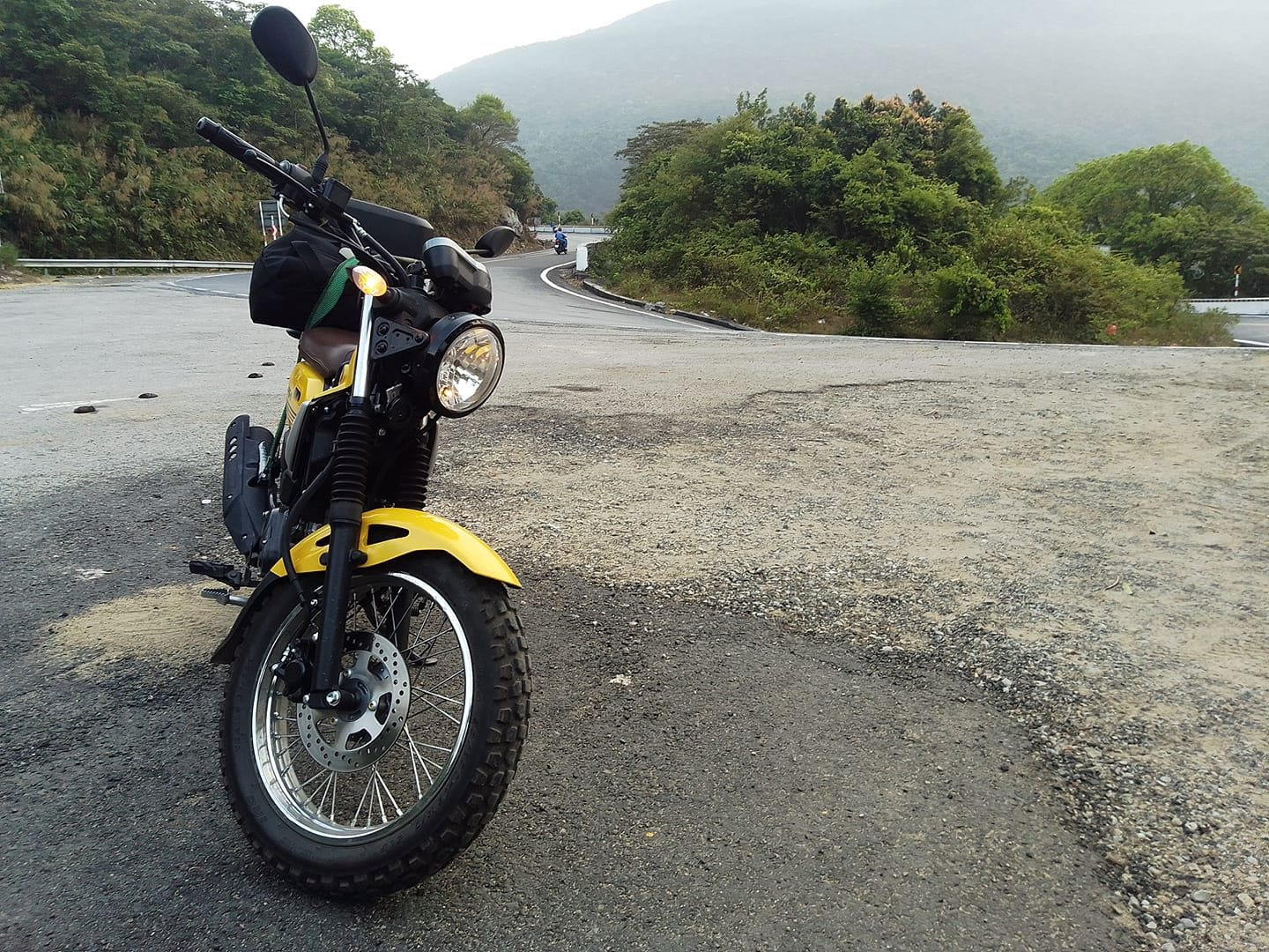moto-tourisme.jpg