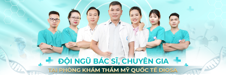 Diosa International Clinic tiên phong ứng dụng y học tái tạo trong làm đẹp - 2