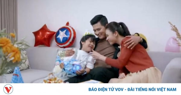 "Trạm cứu hộ trái tim" khai thác quá nhiều chuyện ngoại tình, đạo diễn nói gì?