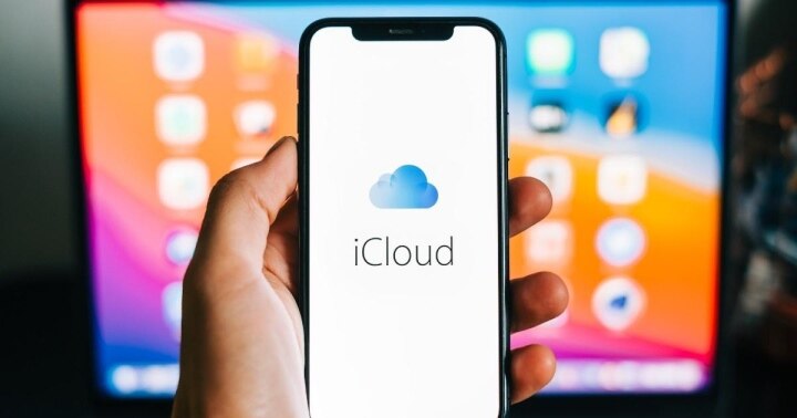 La forma más sencilla de eliminar los datos de copia de seguridad de iCloud - 1