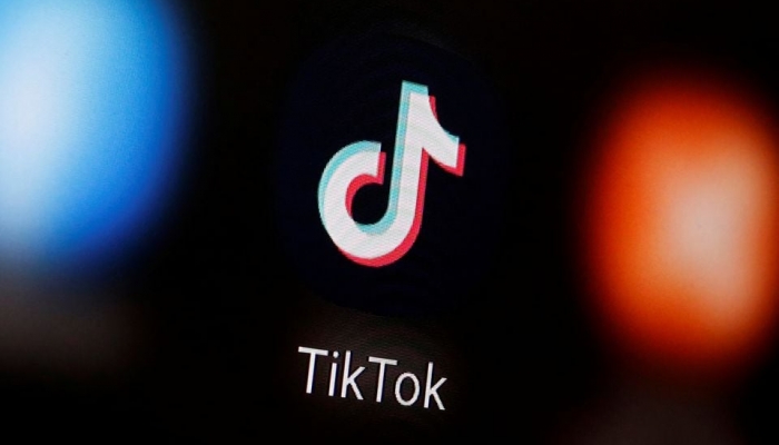 ユニバーサルミュージック、ライセンス問題でTikTokとの提携を停止