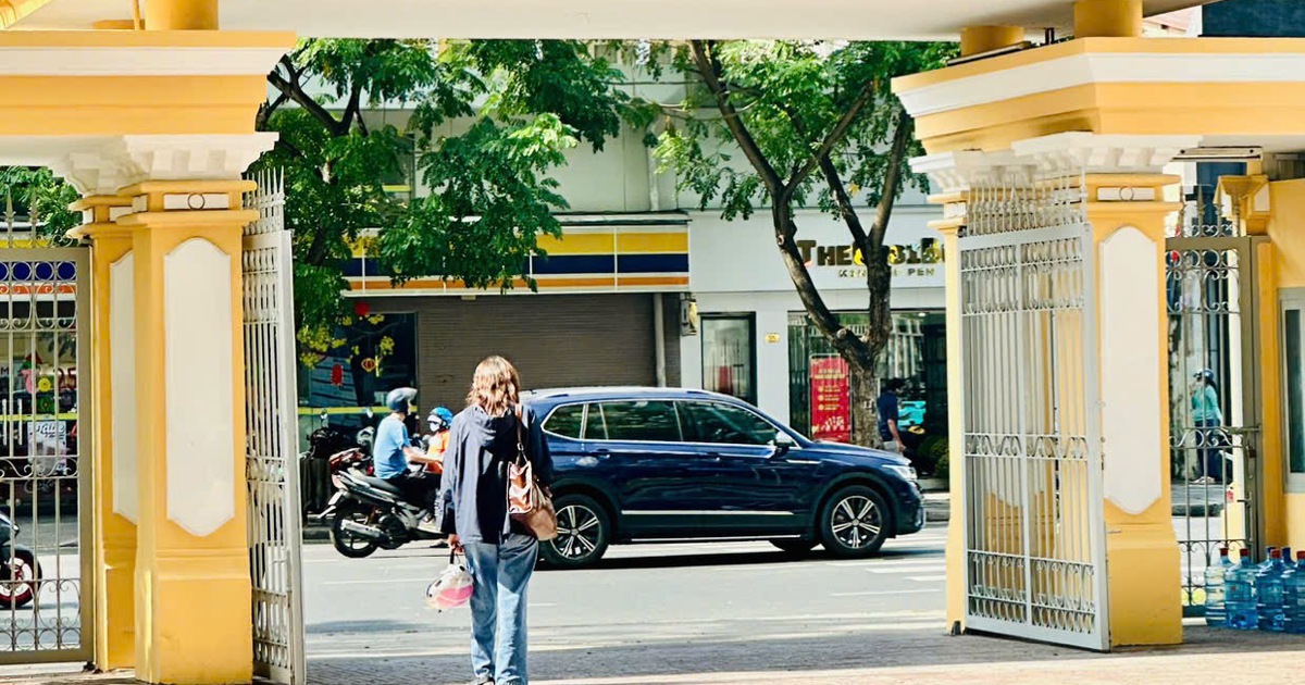 Las escuelas miembros de la Universidad Nacional de la Ciudad de Ho Chi Minh regulan la integridad académica cuando utilizan IA