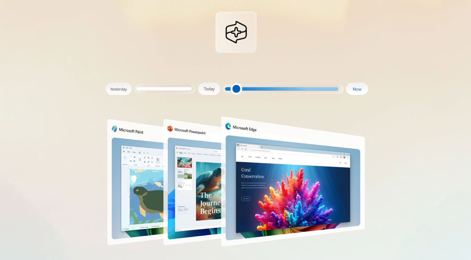 Microsoft hat Windows 11 24h2 mit einer Reihe neuer Funktionen veröffentlicht Bild 3