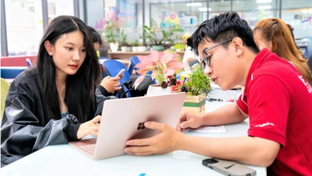 많은 학교가 2024년에 조기 등록을 종료합니다.