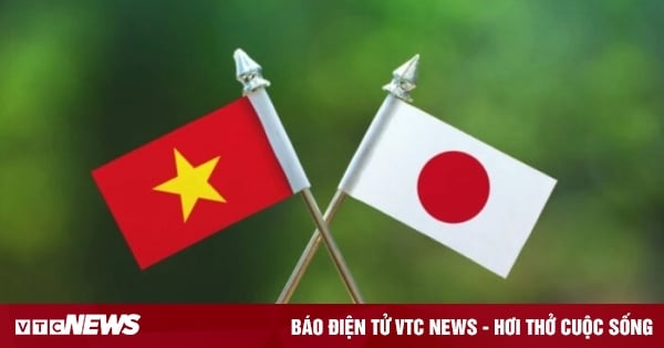 Japanese experts optimistic about prospects for Vietnam relations