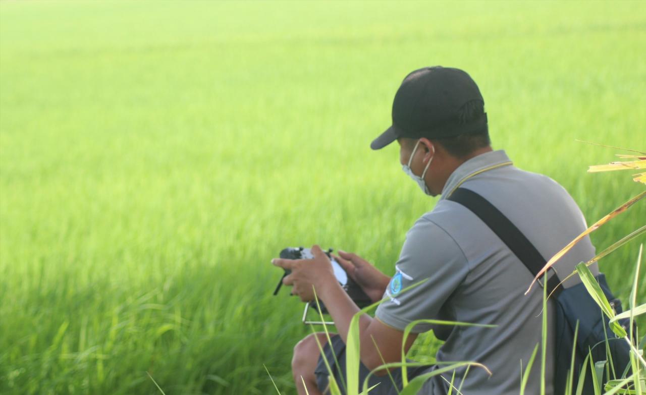 Foto: Bich Ngoc