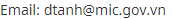 cds19.png