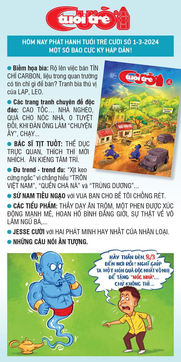 Tin tức sáng 1-3: Máy bay COMAC Trung Quốc sắp trình diễn ở Tân Sơn Nhất- Ảnh 6.