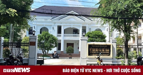 Les joueurs occupés par les examens semestriels, Binh Dinh U19 se retire du tournoi national U19