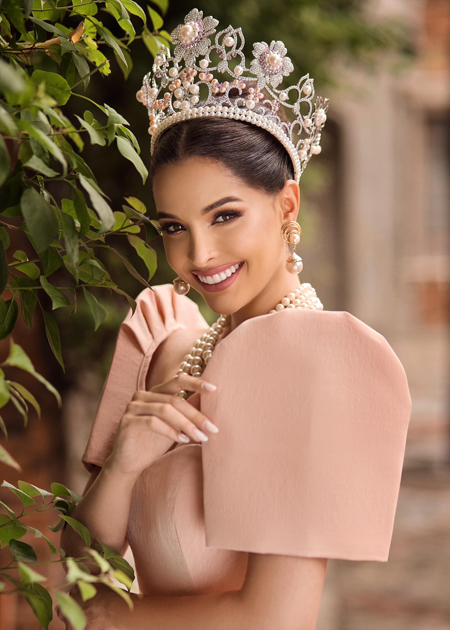 Chung kết Miss International 2024: Hoa hậu Thanh Thủy so tài với đối thủ 