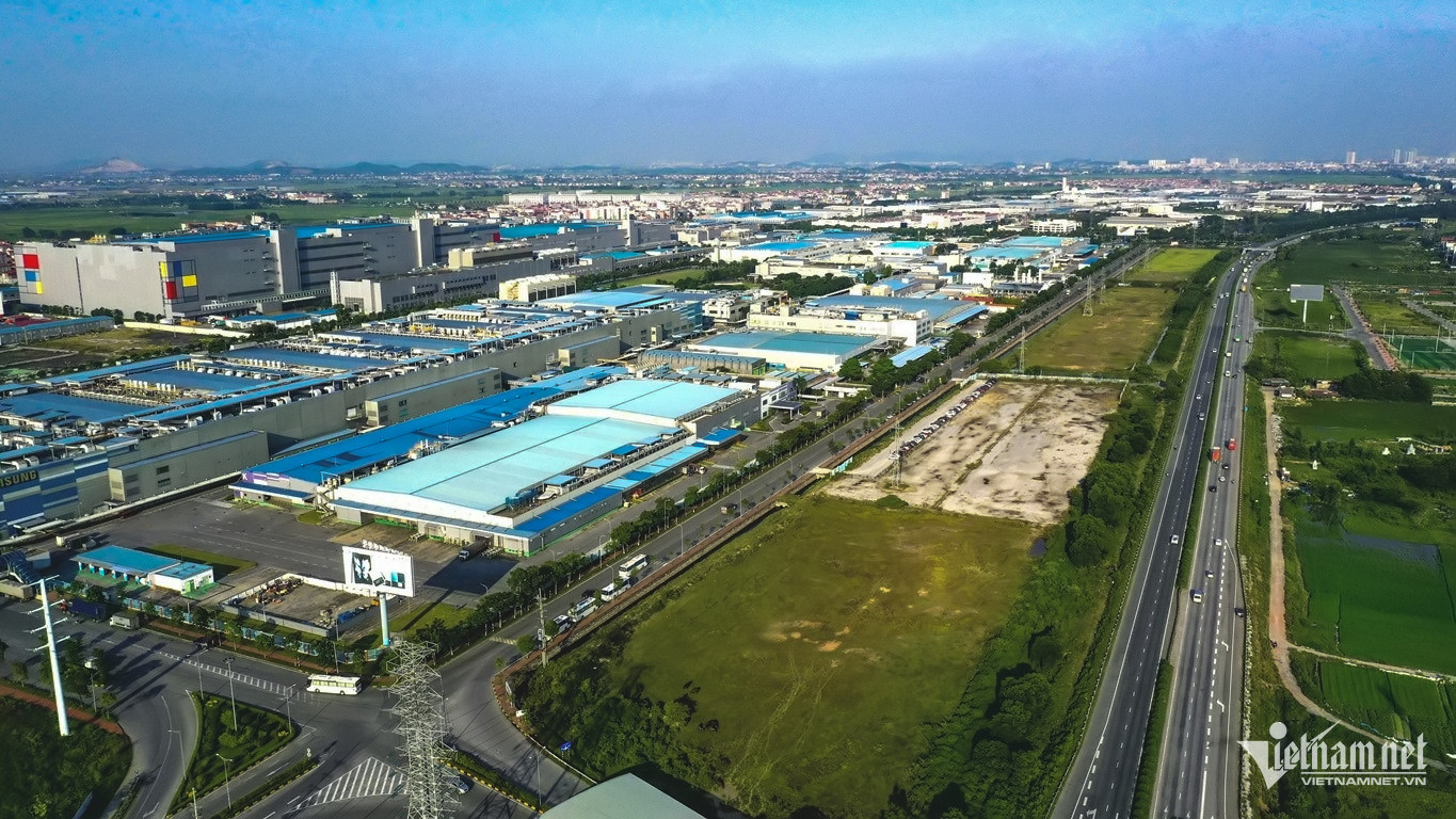 w bac ninh samsung industrial park 3jpg 67386_filtered.jpg