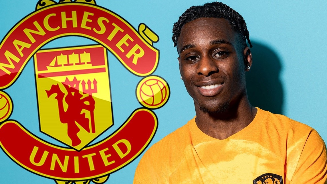 : Liverpool tính chiêu mộ De Paul; MU nỗ lực đàm phán Jeremie Frimpong;