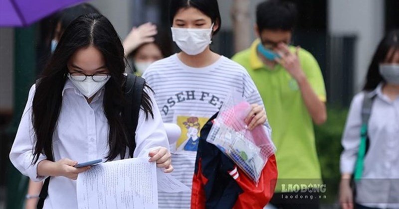 더 많은 교육학 학교가 벤치마크 점수 발표 일정을 발표했습니다.