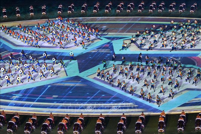 คำบรรยายภาพ