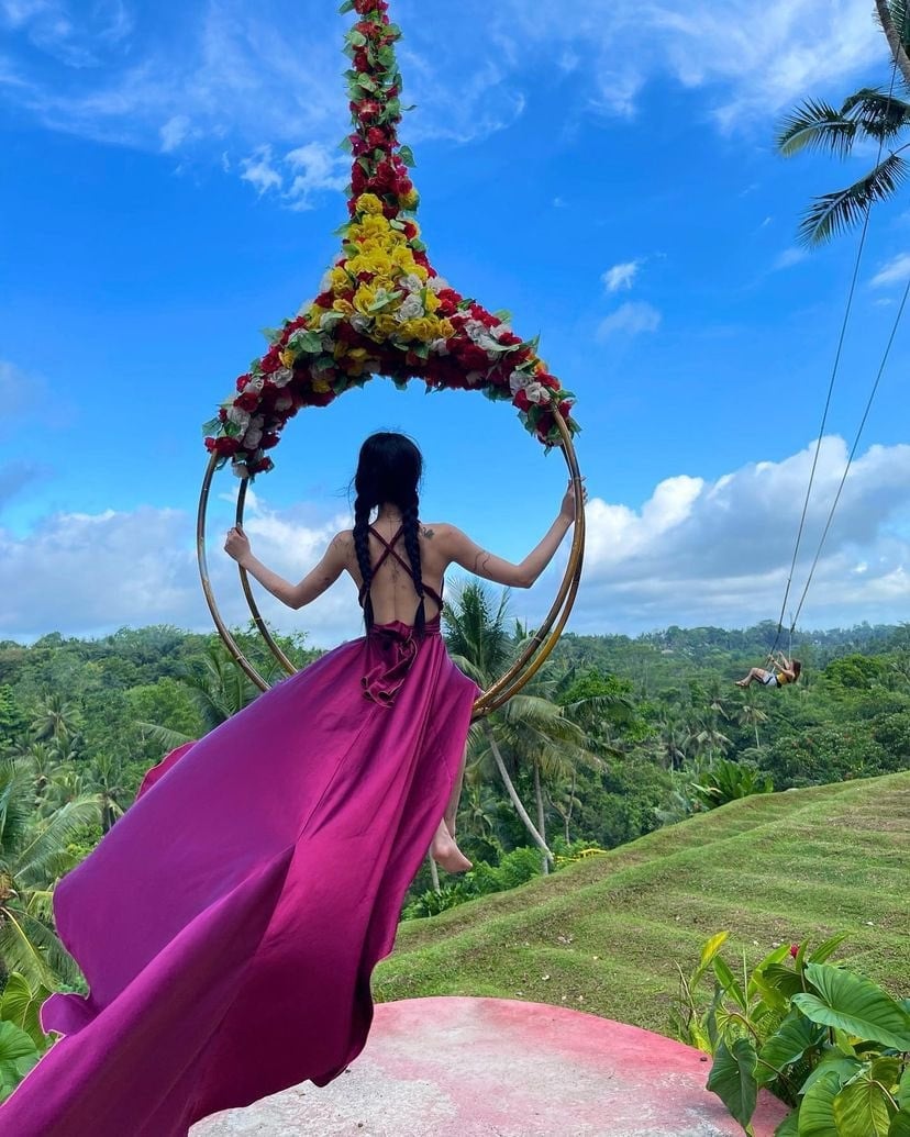 Nana goi cam anh 18