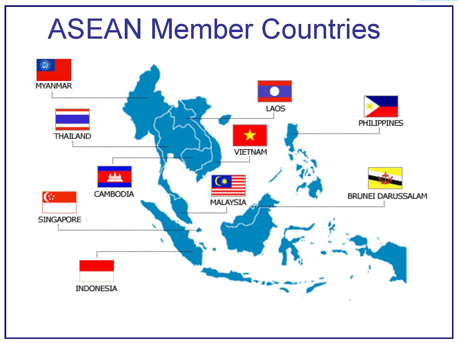 asean-association-1.png