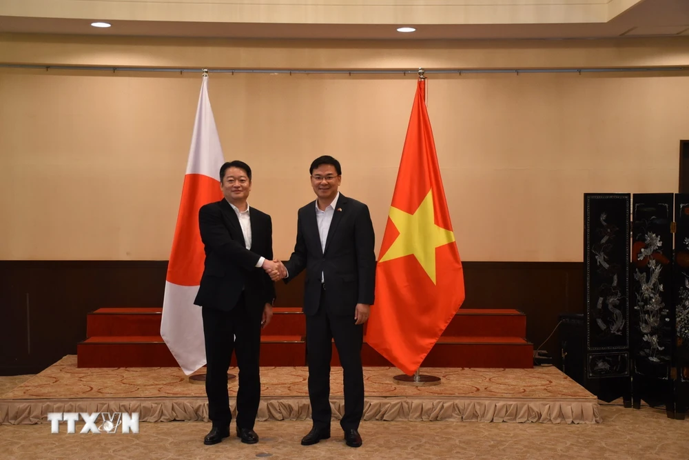 TTXVN_1206laodongNhatban2.jpg