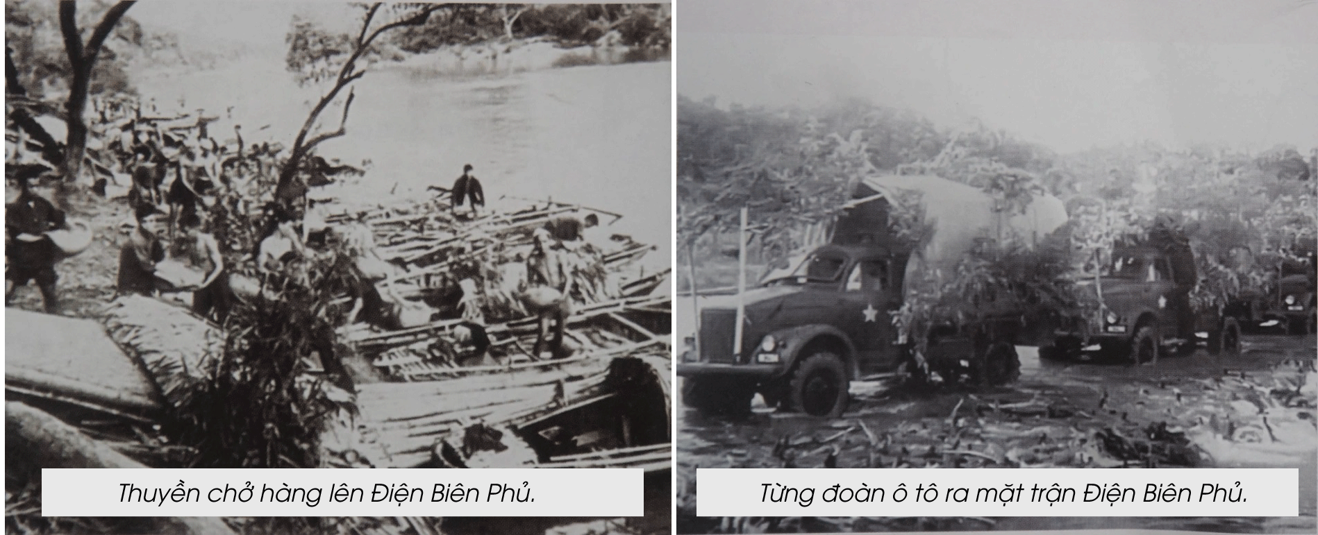 Điện Biên Phủ