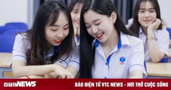 Hồ sơ xin việc online cần những thông tin gì?