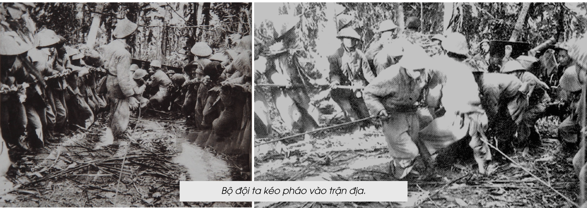 Điện Biên Phủ