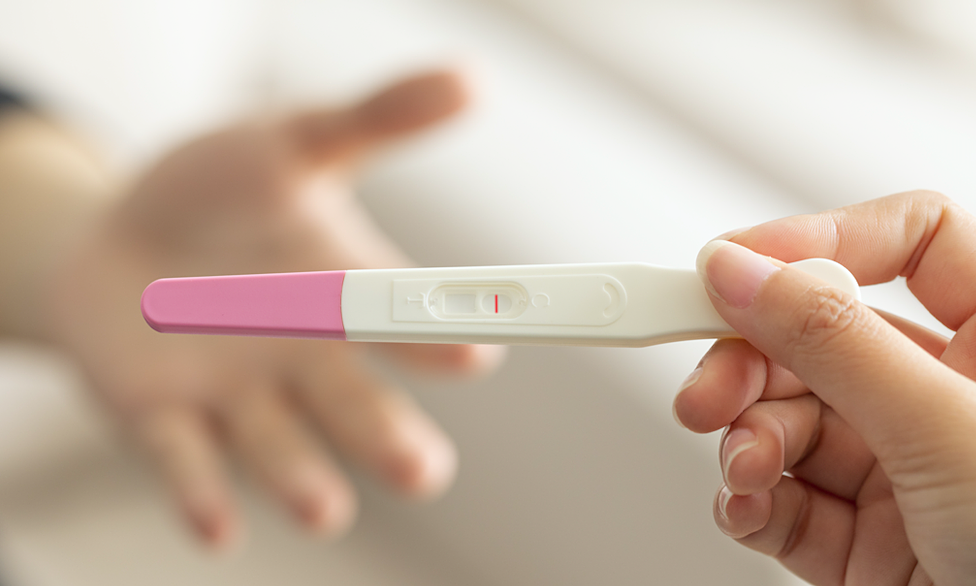 Is infertility preventable?