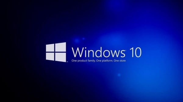 Cómo instalar el idioma vietnamita en Windows 10 de forma sencilla