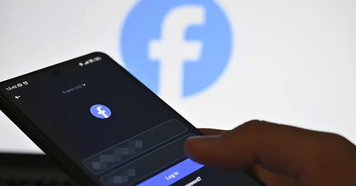 Nhóm ‘Liêm Chính Khoa Học’ trên Facebook đã hoạt động trở lại