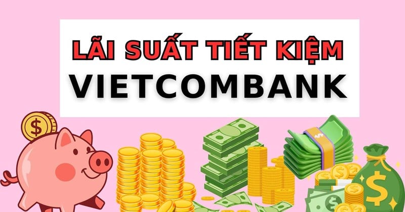 Gửi tiết kiệm 500 triệu đồng nhận lãi 70,5 triệu đồng