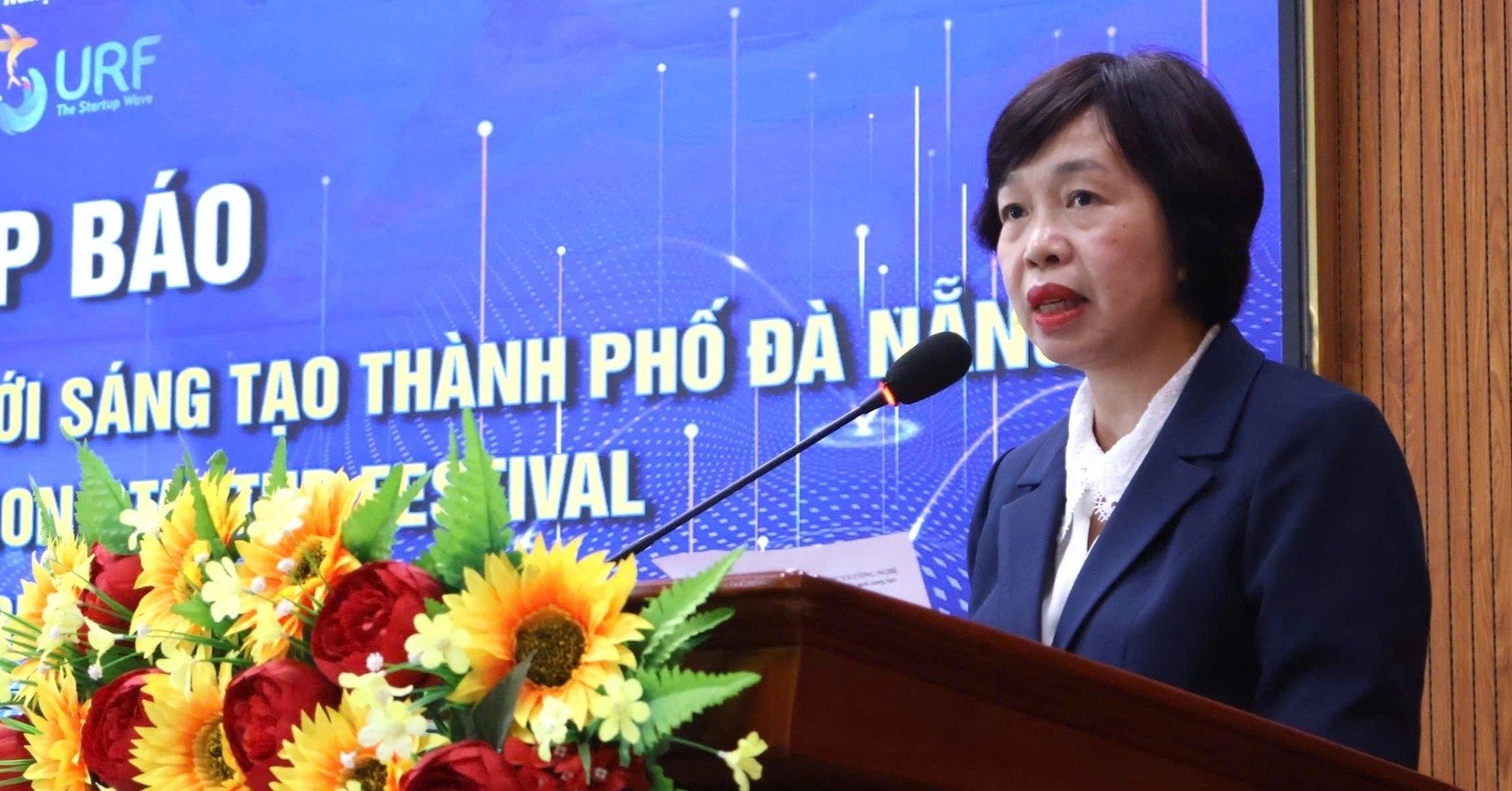 4 specific policy groups to support startups in Da Nang