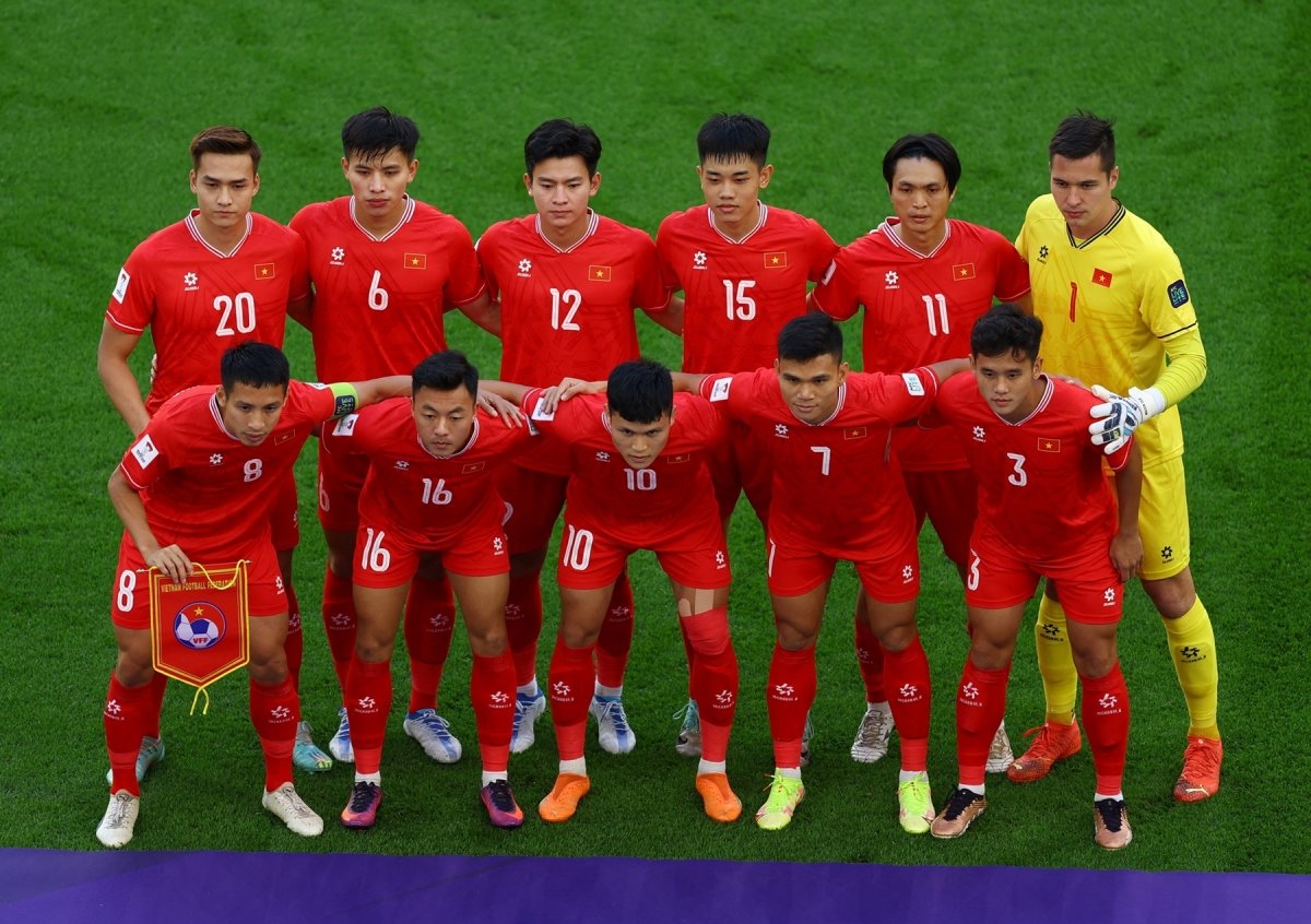 le boc tham aff cup 2024 se dien ra tai ha noi hinh anh 1