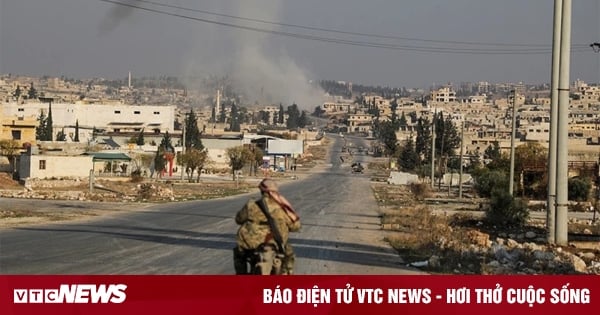 Vietnamese Embassy ready to support citizens in Syria in case of emergency