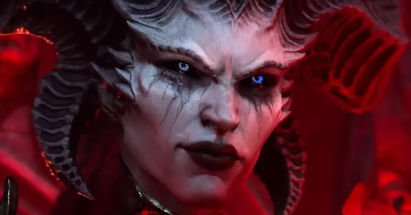 Blizzard เตรียมเปิดทดสอบ Diablo IV อีกครั้ง