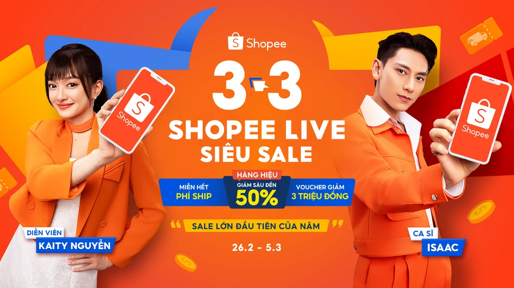 1-33-shopee-live-super-sale-brings-a-series-of-great-deals-buy-a-big-shoes-2-4869.jpg