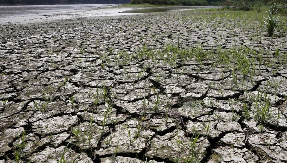 el nino chinh thuc tro lai du bao se co nhieu dieu kien thoi tiet khac nghiet hinh 2