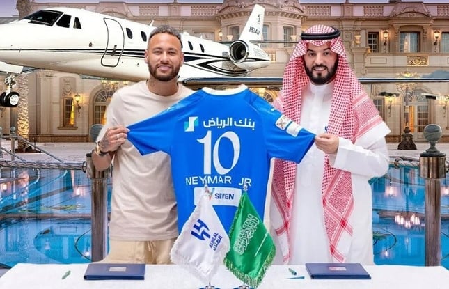 نيمار الهلال.jpg