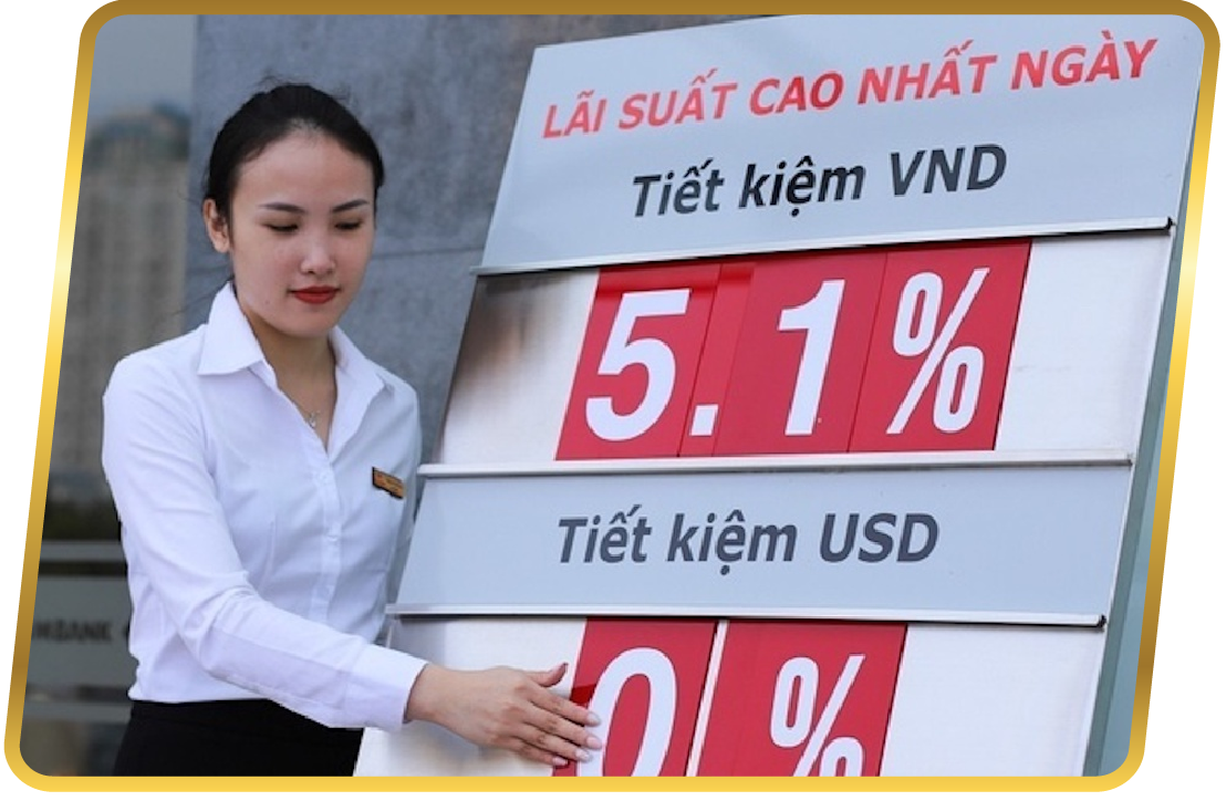 L'économie vietnamienne en 2023 : des records impressionnants et des choses sans précédent Photo 12