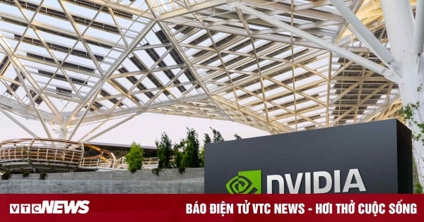 Nvidia покупает компанию VinBrain, занимающуюся разработкой искусственного интеллекта