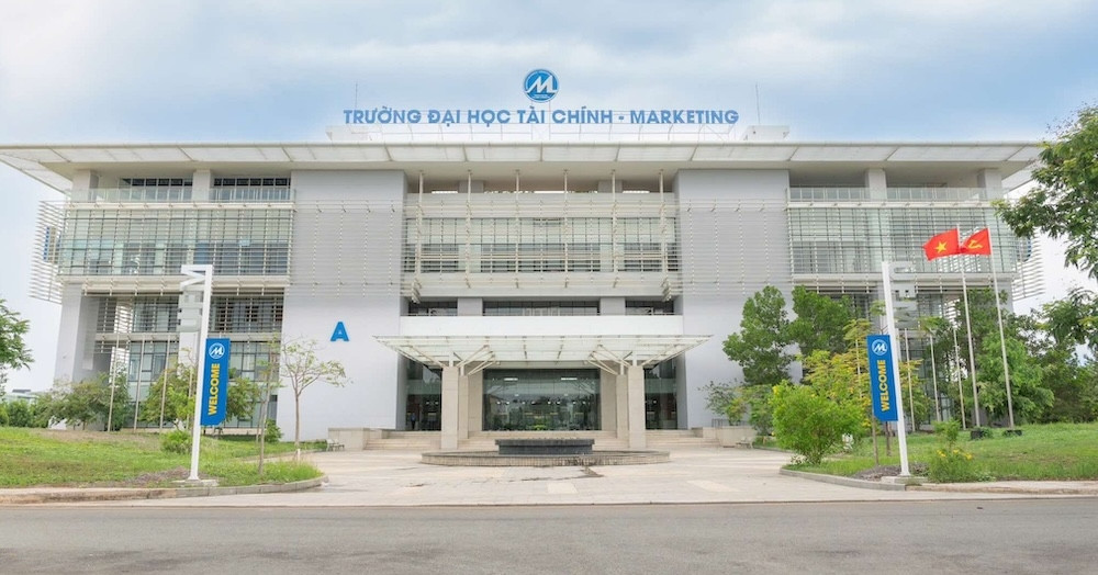 Thêm 1 đại học được tổ chức thi tiếng Anh theo khung năng lực ngoại ngữ 6 bậc