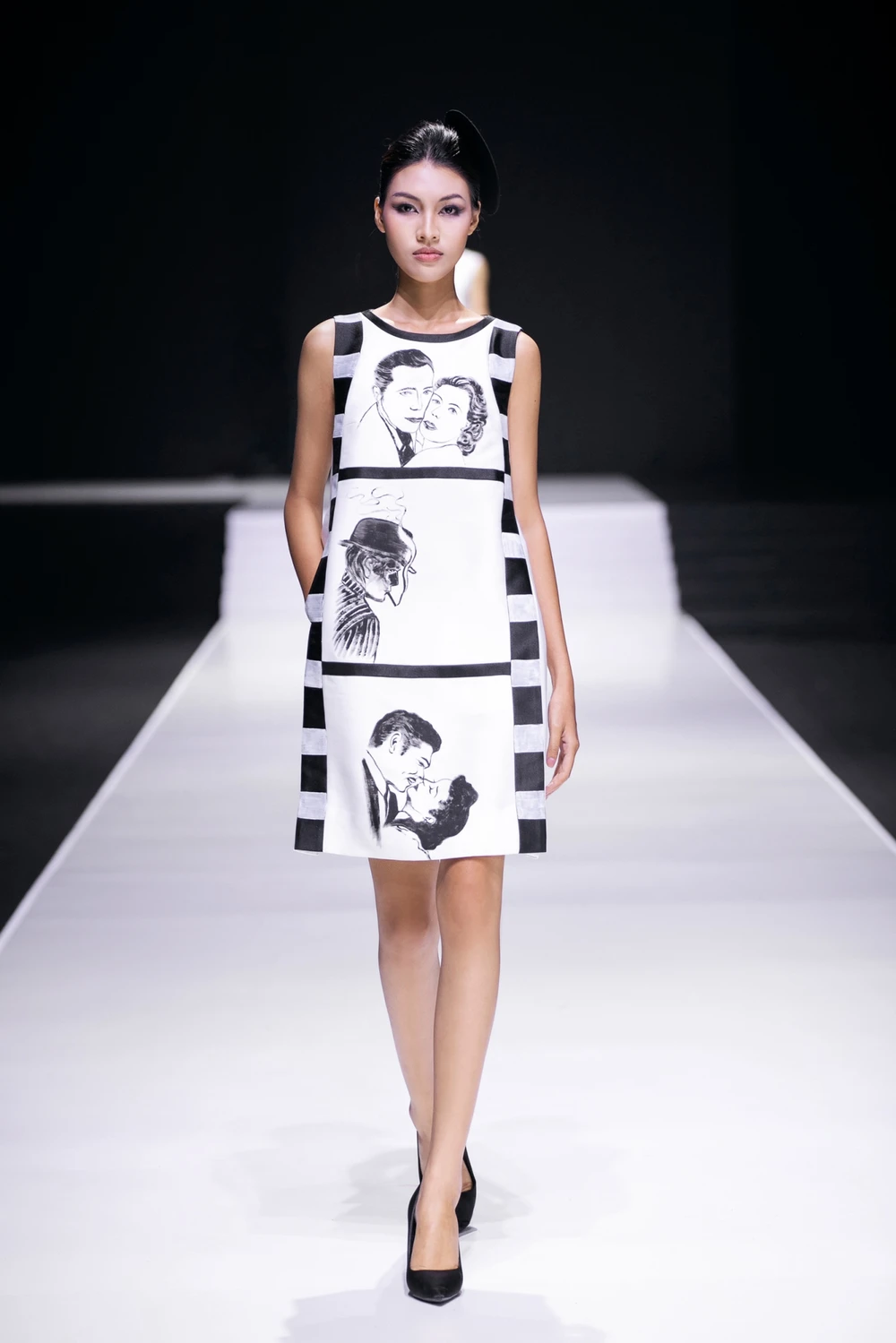 moda chula (12).jpeg