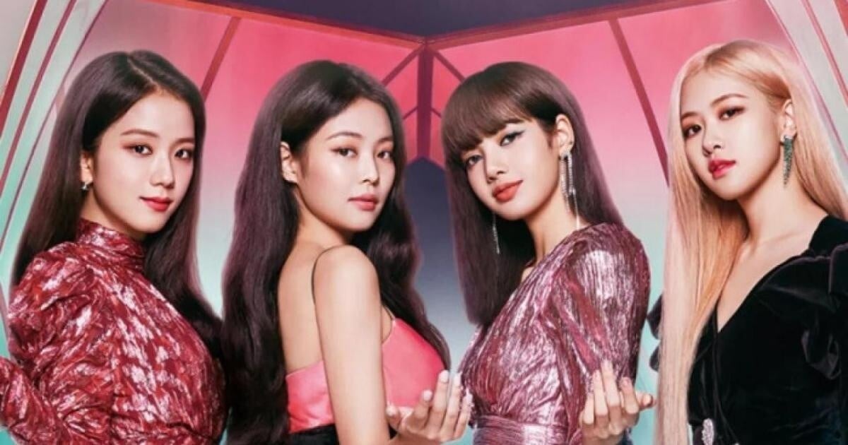 Khán giả phẫn nộ vì sự cố khi mua vé concert BlackPink tại Hà Nội