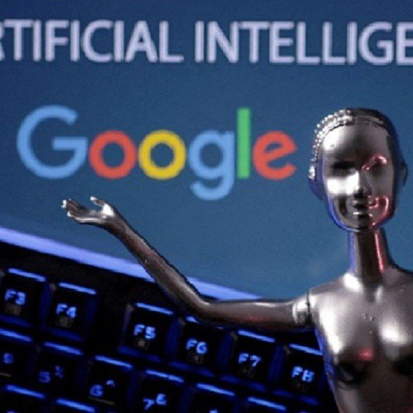 Google integra inteligencia artificial generativa en motores de búsqueda en India y Japón