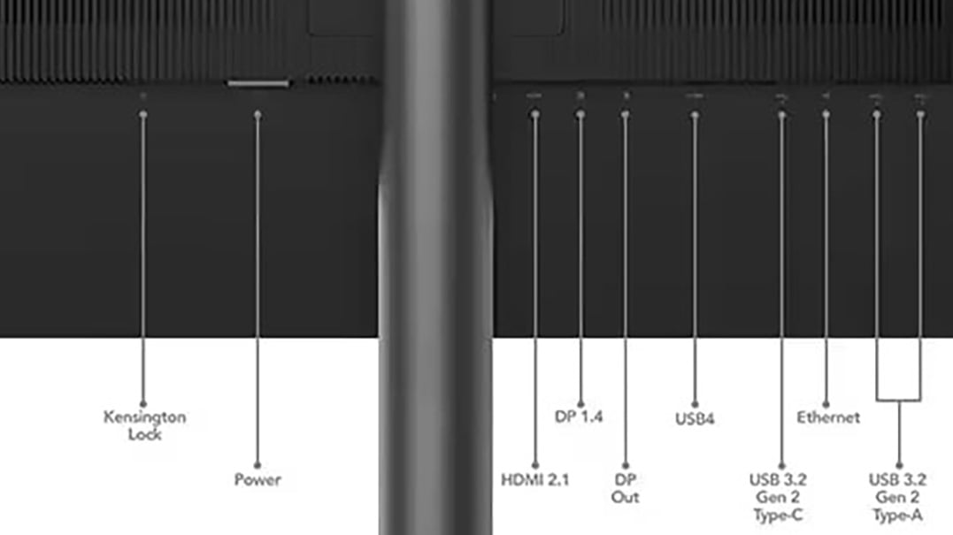 cong bo lenovo thinkvision p32pz 30 hinh 2