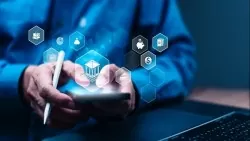 Digitale Bankdienstleistungen in Mexiko wachsen stark