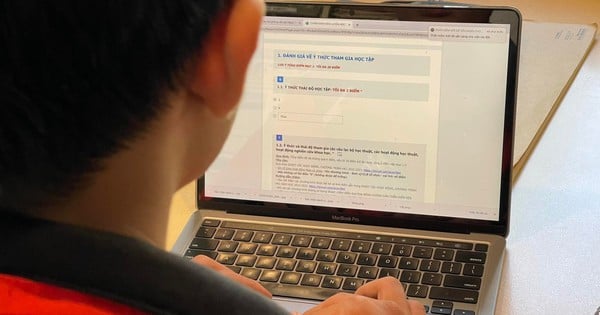 Pourquoi les étudiants ont-ils du mal à accumuler des points de pratique ?