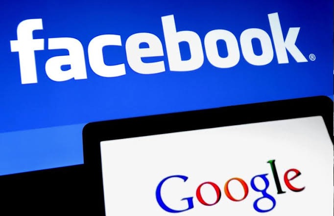 Google and Meta Fight Canada's Online News Law Image 1